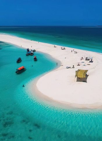 Zanzibar_Sandbank_Safari