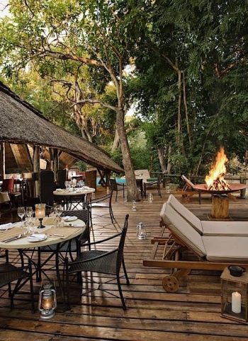dining-terrace-at-selous-serena-camp